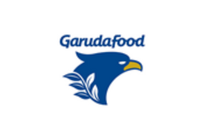 Garuda Food