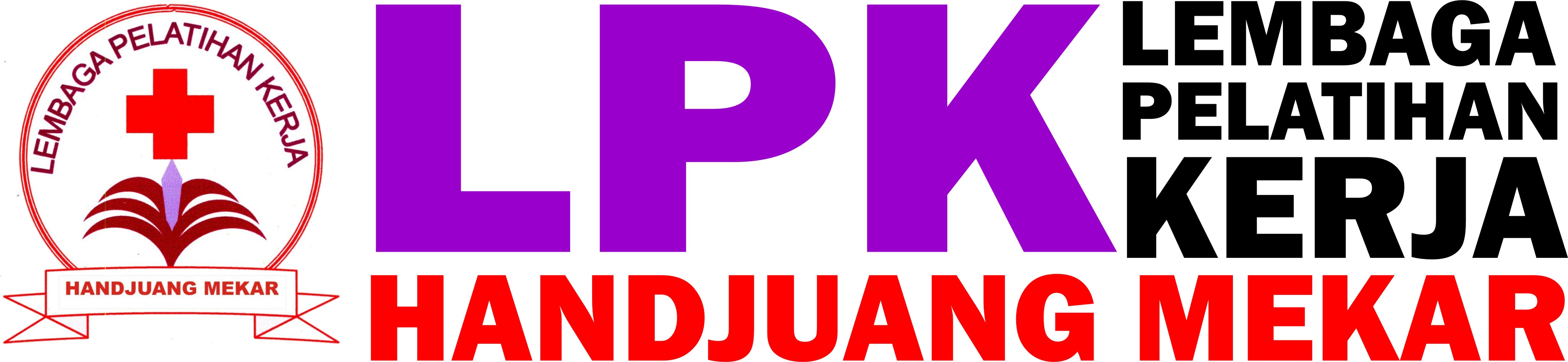 Image_not_found